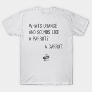 Dad Joke #6 T-Shirt